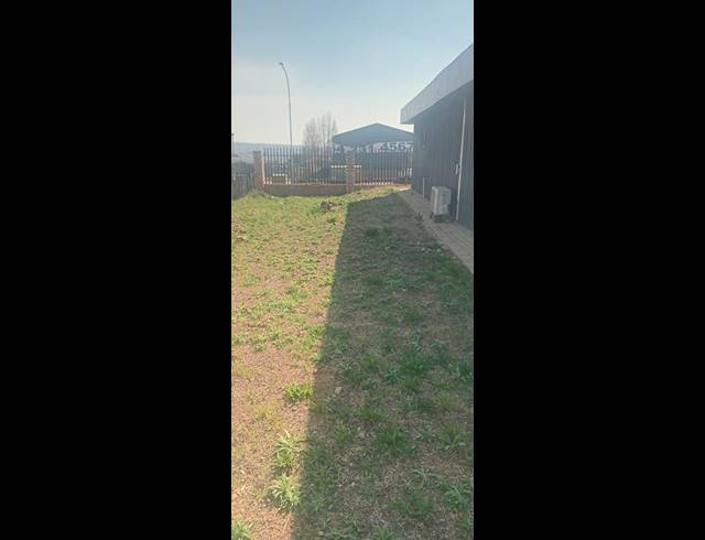 BUSINESS FOR SALE IN CLAYVILLE